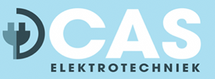 Cas Elektrotechniek